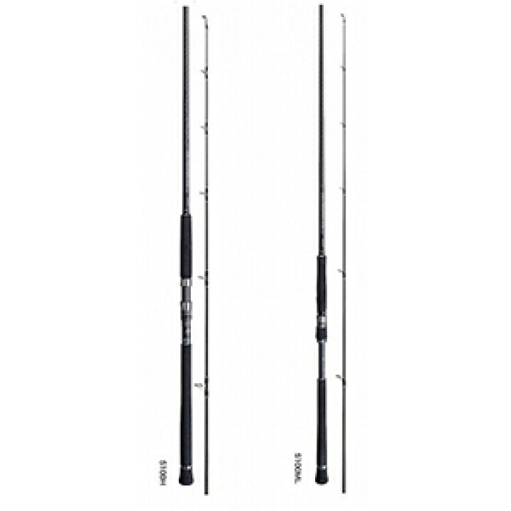 楽天市場】シマノ(SHIMANO) 20 コルトスナイパー XR S96H : dn e-shop
