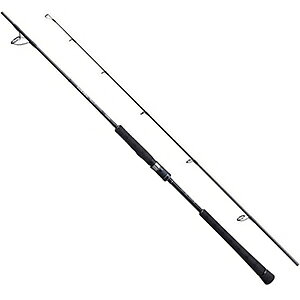 シマノ(SHIMANO) 20 ゲーム タイプ J B60-2