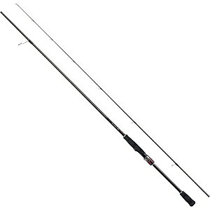 V}m(SHIMANO) 20 ZtBA TT S86L