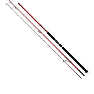シマノ ワールド シャウラ BG 21053R-3 (ロッド・釣竿) 価格比較 