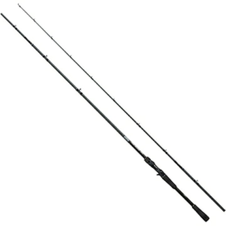 楽天市場】シマノ(SHIMANO) 20 ハードロッカー XR B68M-S/BOAT : dn e-shop