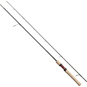 J[fBtNX S60UL