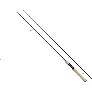 V}m(SHIMANO) 21 J[fBt NX S64UL+