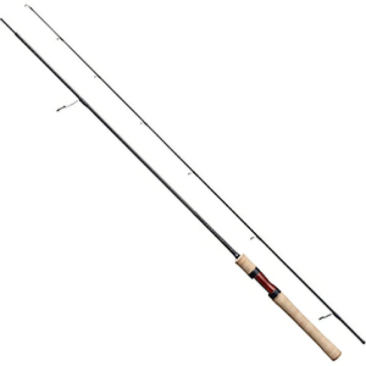 楽天市場】シマノ(SHIMANO) 21 カーディフ NX S64L : dn e-shop