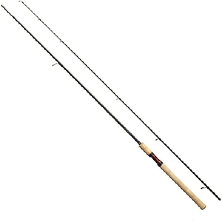 楽天市場】シマノ(SHIMANO) 21 カーディフ NX S83ML : dn e-shop
