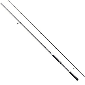 V}m(SHIMANO) 21 [Vbg S96M