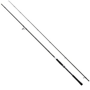 V}m(SHIMANO) 21 [Vbg S106M