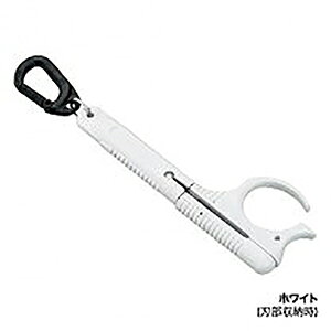 V}m(SHIMANO) gу~jnT~ zCg CT-523N