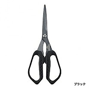 V}m(SHIMANO) omEnT~ ubN CT-524P