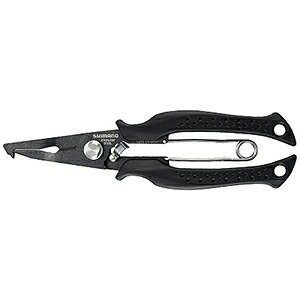 �V�}�m(SHIMANO) �p���[�v���C���[ �u���b�N CT-561P