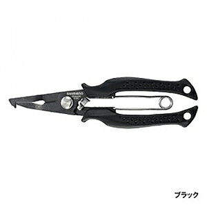 V}m(SHIMANO) p[vC[ xg ubN CT-562P