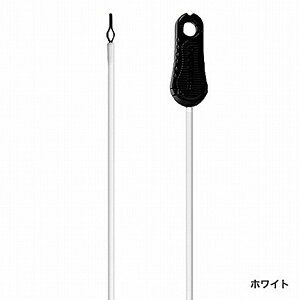 V}m(SHIMANO) JTM}`bN NCbNʂ zCg TH-502P