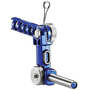 V}m(SHIMANO) CN}X^[ px`FW[ o[Vu u[ KC-030Q