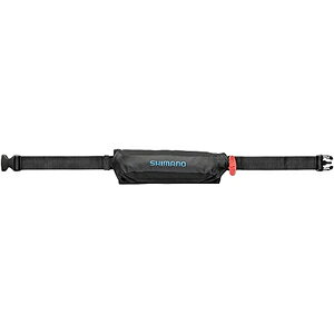 V}m(SHIMANO) tgGAWPbg(RpNg^CvEc~) t[ ubN VF-053U h d ΍ CtWPbg c