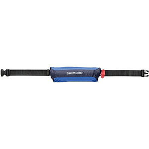 V}m(SHIMANO) tgGAWPbg(RpNg^CvEc~) t[ u[ VF-053U h d ΍ CtWPbg c