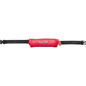 V}m(SHIMANO) tgGAWPbg(RpNg^CvEc~) t[ bh VF-053U h d ΍ CtWPbg c