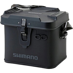 V}m(SHIMANO) ^bN{[gobO(n[h^Cv) 22L ubN BK-001T