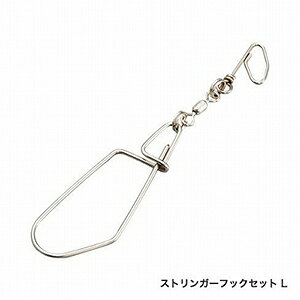 V}m(SHIMANO) XgK[tbNZbg L