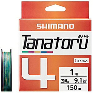 V}m(SHIMANO) ^ig 4 300m 0.8 10m x 5J[i1mC5m}[N) PL-F74R [PEC]