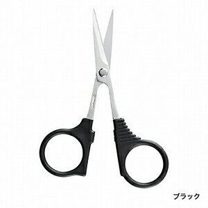 V}m(SHIMANO) d|nT~ ubN CT-924R