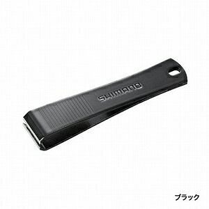 V}m(SHIMANO) CJb^[R ubN CT-932R