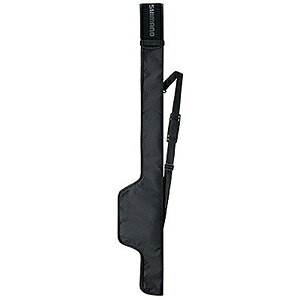 V}m(SHIMANO) CgbhP[X [C BR-041T ubN 135cm