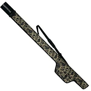 V}m(SHIMANO) CgbhP[X [C BR-041T J[L_bNJ 135cm