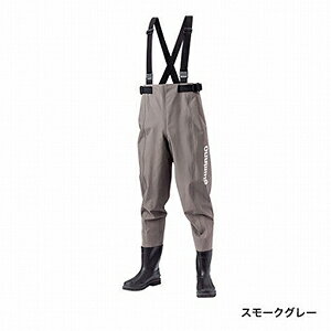 V}m(SHIMANO) nCp[EF[_[ EGXgnCEJbgtFg\[ S 24.0-24.5 X[NO[ FF-051T EFC_[ EF_[ EG_[  h