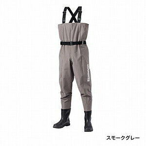 V}m(SHIMANO) nCp[EF[_[ `FXgnCEJbgtFg\[ L 25.5-26.0 X[NO[ FF-052T EFC_[ EF_[ EG_[  h