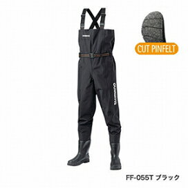 楽天市場】ダイワ(DAIWA) リバティフォース AK-1002H : dn e-shop