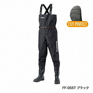 V}m(SHIMANO) nCp[EF[_[ `FXgnCEJbgstFg\[ LL 26.5-27.0 ubN FF-055T EFC_[ EF_[ EG_[  h