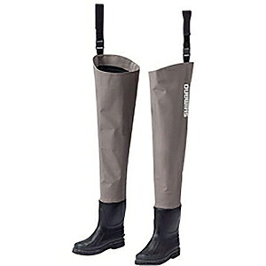 V}m(SHIMANO) nCp[EF[_[ qbvEtFg\[ S X[NO[ FF-056T EFC_[ EF_[ EG_[  h