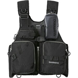 V}m(SHIMANO) Q[xXg F AubN VF-024U