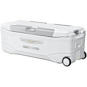 V}m(SHIMANO) Xy[U zG[ ~ebh 65 sAzCg NS-265T h d ΍ N[[{bNX