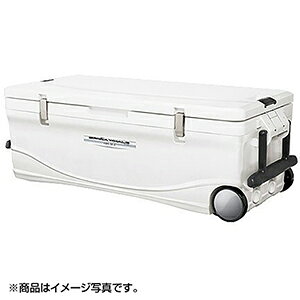 V}m(SHIMANO) Xy[U zG[ xCVX 600 sAzCg UC-060I h d ΍ N[[{bNX