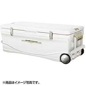 V}m(SHIMANO) Xy[U zG[ ~ebh 600 ACXzCg HC-060I h d ΍ N[[{bNX