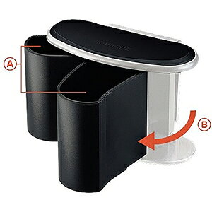 V}m(SHIMANO) tBbVOE}i[P[X ubN CS-052K