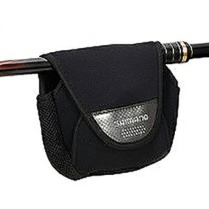 V}m(SHIMANO) [K[h XsjOp L ubN PC-031L