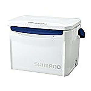 �V�}�m(SHIMANO) �t���[�K ���C�g 260 �s���A�z���C�g LZ-026M �h�� ��d �΍� �N�[���[�{�b�N�X