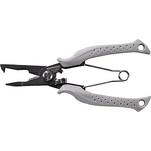 �V�}�m(SHIMANO) �p���[�v���C���[ ���C�g�O���[ CT-561P