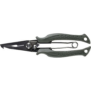 �V�}�m(SHIMANO) �p���[�v���C���[ �J�[�L CT-561P