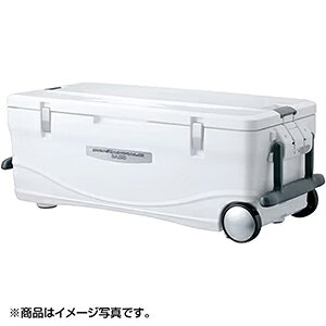 V}m(SHIMANO) Xy[U zG[ xCVX 450 sAzCg UC-045L h d ΍ N[[{bNX