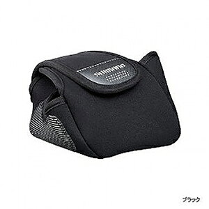 V}m(SHIMANO) [K[h d[p XL ubN PC-032L