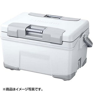 アブソリュートフリーズ」の人気商品一覧 | 安い商品を通販サイトから探す - 価格.com