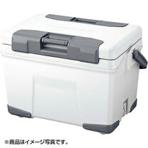 楽天市場】シマノ(SHIMANO) アブソリュートフリーズ ウルトラ 