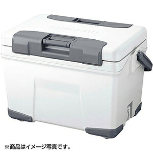 シマノ アブソリュートフリーズ ベイシス 40L」の人気商品一覧 | 安い 