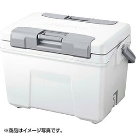 シマノ(SHIMANO) アブソリュートフリーズ ライト 40L ピュアホワイト NB-440W