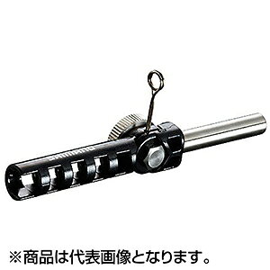 V}m(SHIMANO) NCbN px`FW[ ubN KC-010L