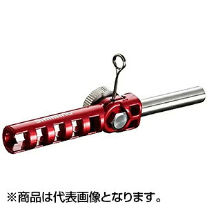 V}m(SHIMANO) NCbN px`FW[ bh KC-010L