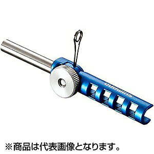 V}m(SHIMANO) NCbN px`FW[ u[ KC-010L